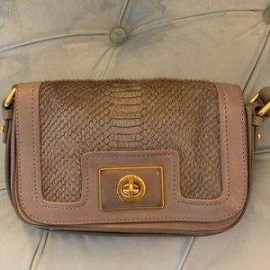 Marc by Marc Jacobs Crossbody